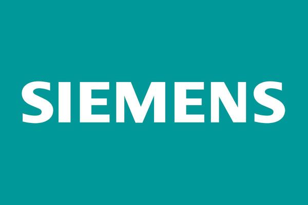 МРТ Siemens 1,5 Тл в АИР МЕД — фото 1